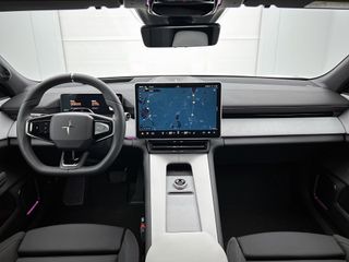 Voertuigafbeelding 5