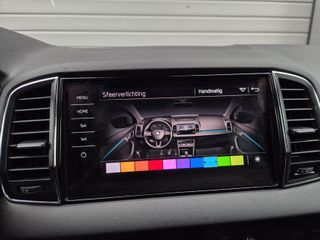 Voertuigafbeelding 23