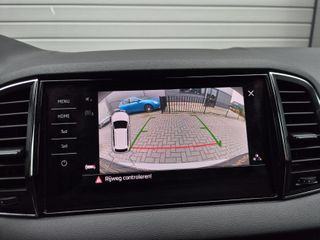 Voertuigafbeelding 25