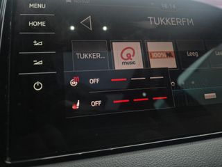 Voertuigafbeelding 26