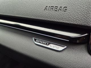 Voertuigafbeelding 27