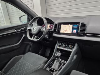 Voertuigafbeelding 34