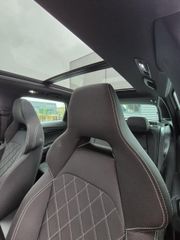 Voertuigafbeelding 36