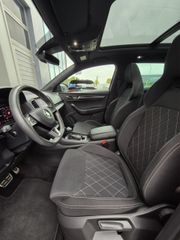 Voertuigafbeelding 37