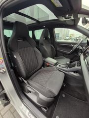 Voertuigafbeelding 38