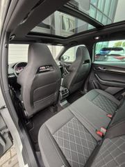 Voertuigafbeelding 40