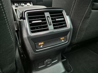 Voertuigafbeelding 41