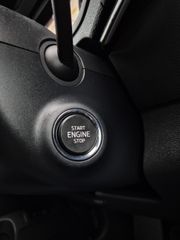 Voertuigafbeelding 43