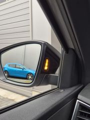 Voertuigafbeelding 44