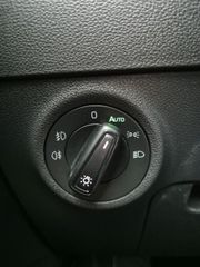 Voertuigafbeelding 45