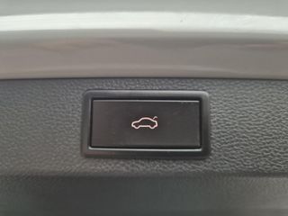 Voertuigafbeelding 46