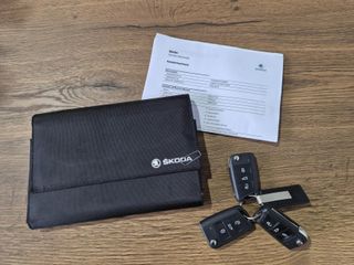 Voertuigafbeelding 47