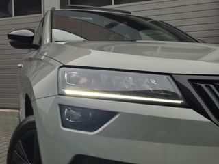 Voertuigafbeelding 6