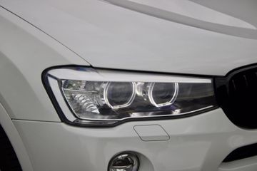 Voertuigafbeelding 23