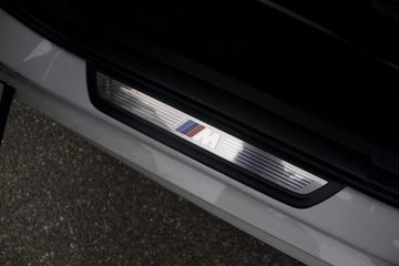 Voertuigafbeelding 24