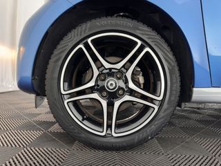 Voertuigafbeelding 21