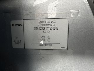 Voertuigafbeelding 24