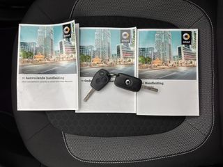 Voertuigafbeelding 25