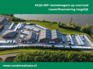 Voertuigafbeelding 27