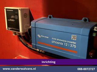 Voertuigafbeelding 6