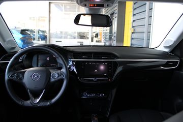 Voertuigafbeelding 11