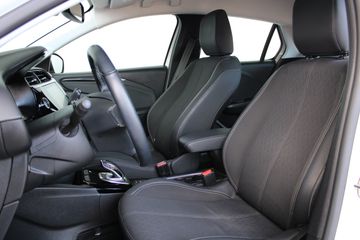 Voertuigafbeelding 16