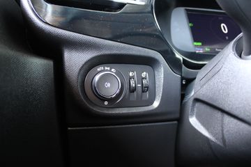 Voertuigafbeelding 19