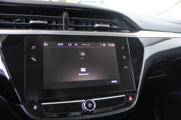 Voertuigafbeelding 22