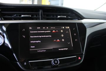 Voertuigafbeelding 23