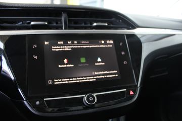 Voertuigafbeelding 24