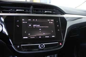 Voertuigafbeelding 25