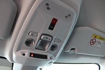 Voertuigafbeelding 26