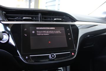 Voertuigafbeelding 31