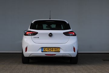 Voertuigafbeelding 6