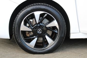 Voertuigafbeelding 9