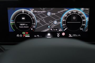 Voertuigafbeelding 17