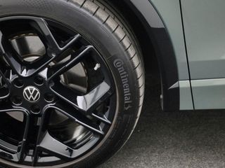 Voertuigafbeelding 33