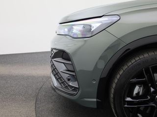 Voertuigafbeelding 37