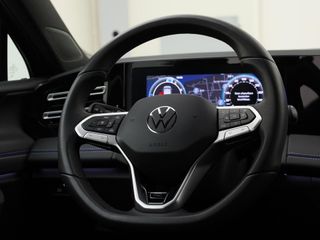 Voertuigafbeelding 43