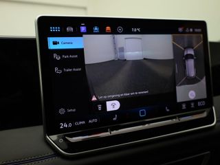 Voertuigafbeelding 44