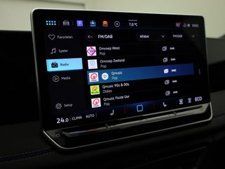 Voertuigafbeelding 46