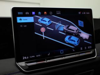 Voertuigafbeelding 48