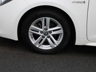 Voertuigafbeelding 10