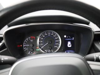 Voertuigafbeelding 12