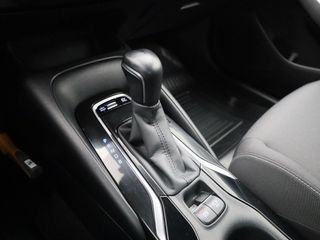 Voertuigafbeelding 16