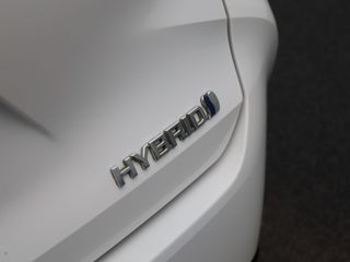 Voertuigafbeelding 25