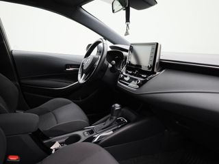 Voertuigafbeelding 26