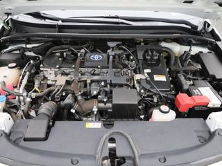 Voertuigafbeelding 28