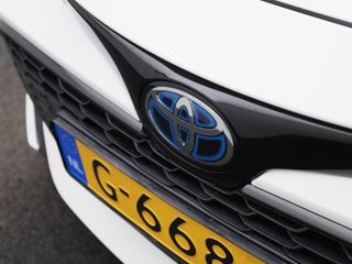 Voertuigafbeelding 29