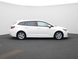 Voertuigafbeelding 5